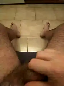 user 662 online show from January 2025 10:48:01 AM