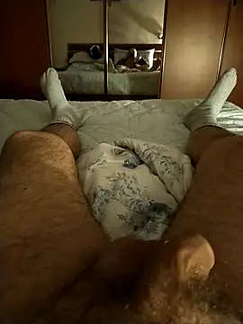 user 662 online show from March 2025 06:07:01 PM