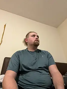 chubbydadb0d online show from January 2025 07:02:02 PM