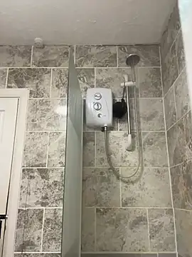 chubbydadb0d online show from February 2025 06:03:01 PM