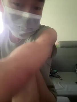 Snapshot of CM100412 chatting on June 2026 07:40:02 AM CM100412 online show from June 2026 07:40:02 AM
