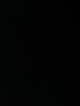 CM100412 online show from July 2026 10:39:01 AM