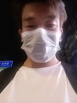 CM100412 online show from August 2026 08:08:01 PM