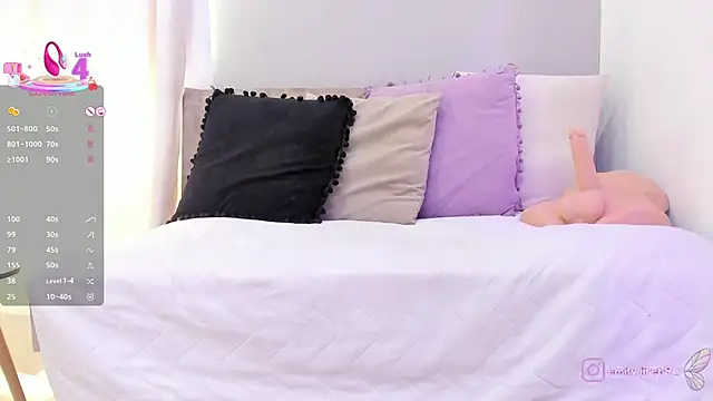  EmilyJireh  online show from February 2026 07:24:02 PM