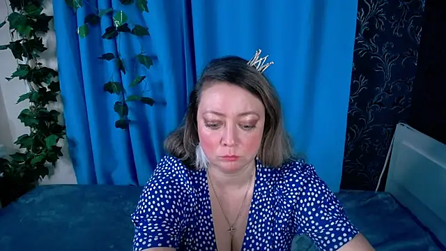 Snapshot of JesiaFoxi chatting on December 2024 01:14:01 PM JesiaFoxi online show from December 2024 01:14:01 PM