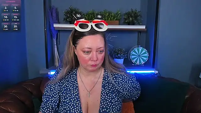 Snapshot of JesiaFoxi chatting on December 2024 11:53:01 AM JesiaFoxi online show from December 2024 11:53:01 AM