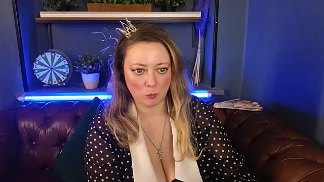 Snapshot of JesiaFoxi chatting on January 2025 03:28:02 PM JesiaFoxi online show from January 2025 03:28:02 PM
