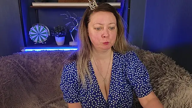 Snapshot of JesiaFoxi chatting on January 2025 12:15:02 PM JesiaFoxi online show from January 2025 12:15:02 PM