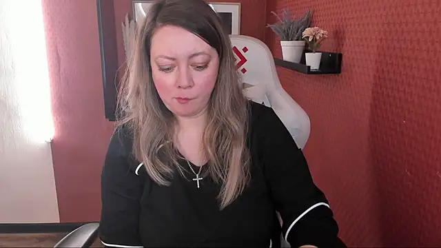 Snapshot of JesiaFoxi chatting on January 2025 11:21:02 AM JesiaFoxi online show from January 2025 11:21:02 AM
