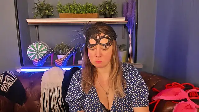 Snapshot of JesiaFoxi chatting on January 2025 11:59:01 AM JesiaFoxi online show from January 2025 11:59:01 AM