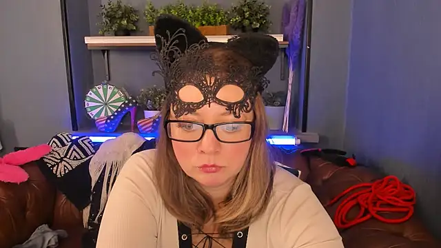 Snapshot of JesiaFoxi chatting on January 2025 03:24:01 PM JesiaFoxi online show from January 2025 03:24:01 PM