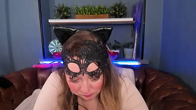 Snapshot of JesiaFoxi chatting on January 2025 02:24:02 PM JesiaFoxi online show from January 2025 02:24:02 PM