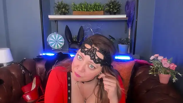 Snapshot of JesiaFoxi chatting on February 2025 06:40:01 PM JesiaFoxi online show from February 2025 06:40:01 PM