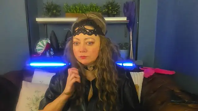 Snapshot of JesiaFoxi chatting on February 2025 12:06:02 PM JesiaFoxi online show from February 2025 12:06:02 PM