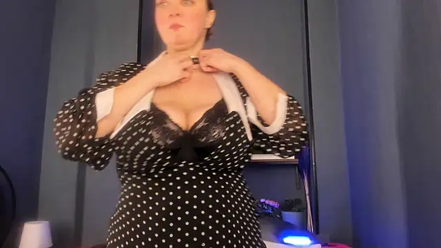 Snapshot of JesiaFoxi chatting on February 2025 03:36:02 PM JesiaFoxi online show from February 2025 03:36:02 PM