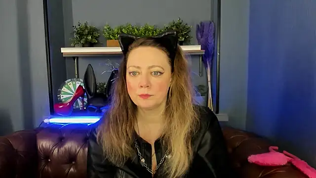 Snapshot of JesiaFoxi chatting on March 2025 12:56:02 PM JesiaFoxi online show from March 2025 12:56:02 PM