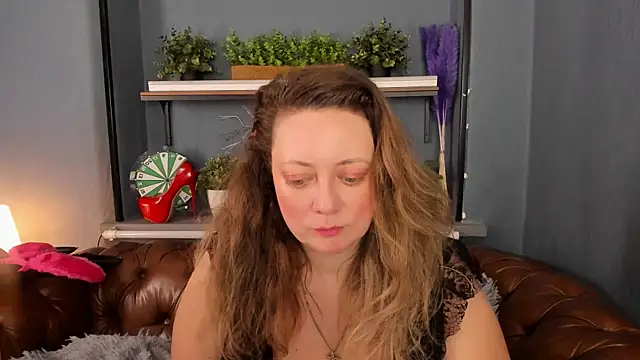 Snapshot of JesiaFoxi chatting on March 2025 12:18:02 PM JesiaFoxi online show from March 2025 12:18:02 PM