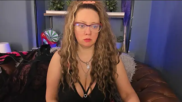 Snapshot of JesiaFoxi chatting on March 2025 10:55:02 AM JesiaFoxi online show from March 2025 10:55:02 AM