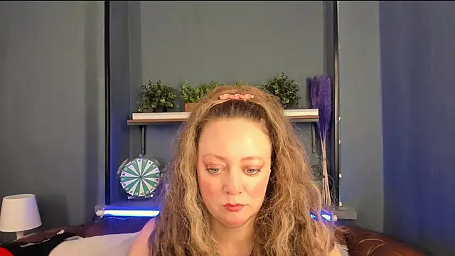 Snapshot of JesiaFoxi chatting on March 2025 02:24:01 PM JesiaFoxi online show from March 2025 02:24:01 PM