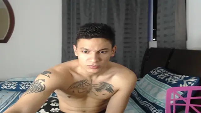 Tobicutee online show from January 2026 12:02:01 AM