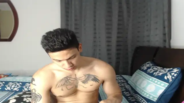 Tobicutee online show from January 2026 12:38:01 AM