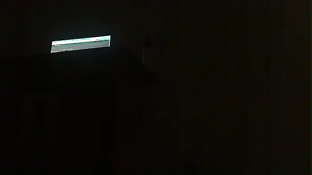 SensualGata13 online show from February 2025 10:06:02 PM