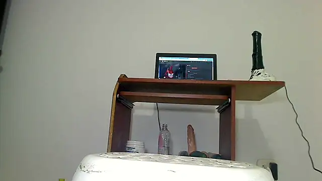 SensualGata13 online show from October 2025 10:27:02 PM