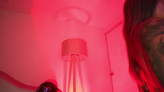 ashleyvalirya online show from February 2026 06:22:01 AM