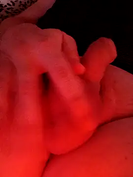 0777edi online show from September 2025 09:59:02 PM