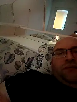 0777edi online show from November 2025 06:09:02 PM