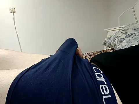 0777edi online show from November 2025 08:09:01 PM