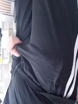 0777edi online show from January 2026 06:40:01 AM