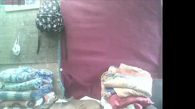 tatiana valencia online show from March 2026 02:54:01 PM