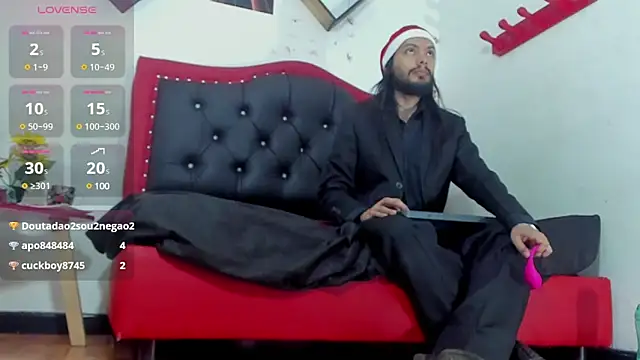 Snapshot of deserters_anki chatting on December 2024 05:07:02 PM deserters anki online show from December 2024 05:07:02 PM