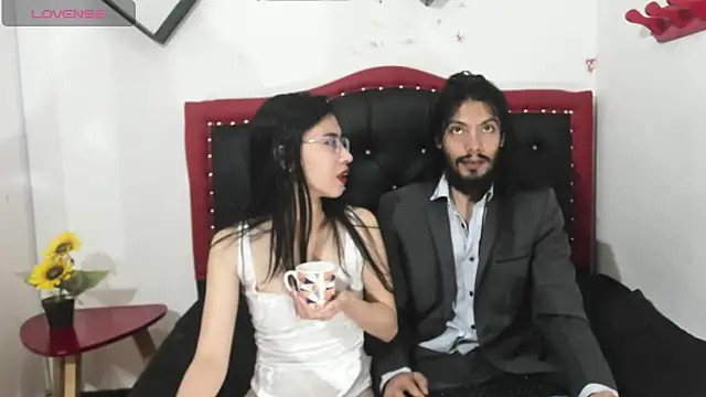 Snapshot of deserters_anki chatting on January 2025 02:19:01 PM deserters anki online show from January 2025 02:19:01 PM