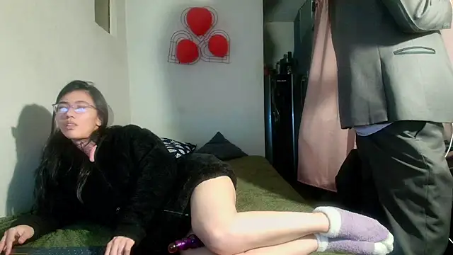 deserters anki online show from March 2026 12:39:01 AM