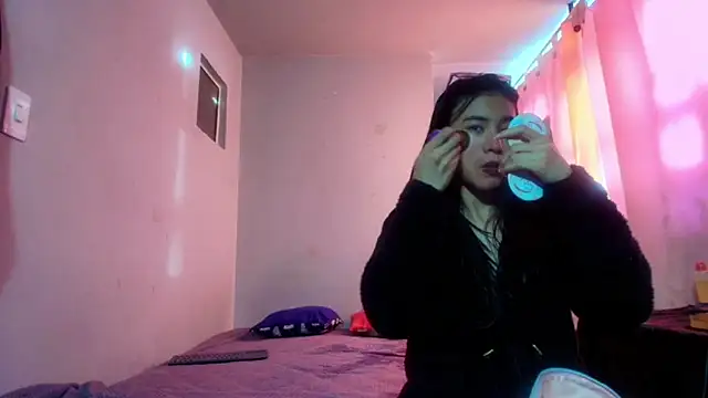 deserters anki online show from March 2026 10:27:02 PM