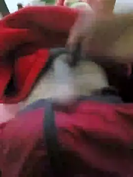 3anntel online show from January 2025 06:56:02 PM