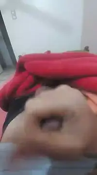 3anntel online show from January 2025 10:37:02 PM