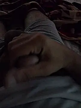 3anntel online show from November 2025 04:40:02 PM