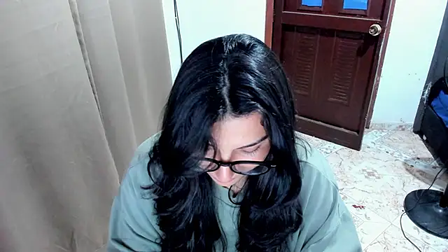 Judychase2 online show from January 2026 01:44:02 AM