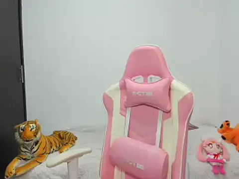 saori 9b online show from February 2025 10:21:02 PM