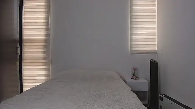 saori 9b online show from September 2025 05:01:02 PM