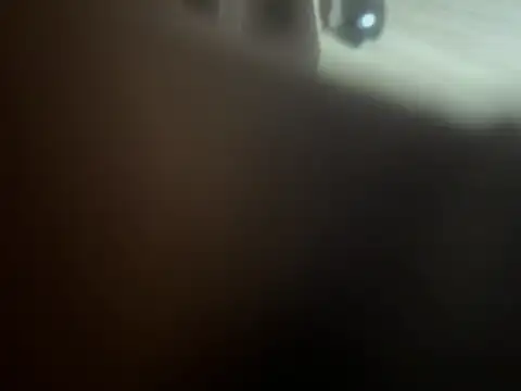 Snapshot of Ramsihartman@xh chatting on May 2026 04:17:02 PM Ramsihartmanxh online show from May 2026 04:17:02 PM