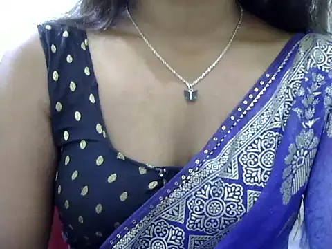 purple 69 online show from January 2025 11:46:01 AM