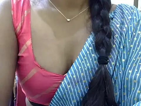 purple 69 online show from February 2025 12:30:02 PM