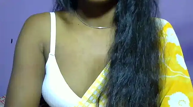 purple 69 online show from March 2025 12:01:02 PM