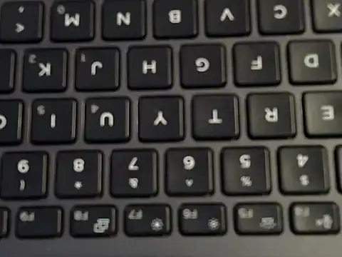 purple 69 online show from March 2025 08:22:01 AM