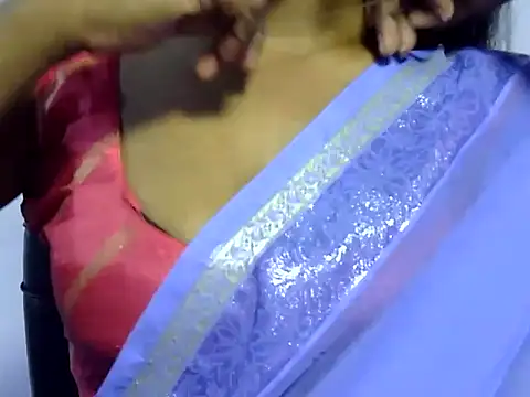 purple 69 online show from March 2025 12:26:01 PM