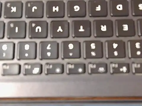 purple 69 online show from October 2025 05:20:02 AM